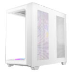 Antec C5-ARGB-W - Image 3