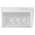 Antec C5-ARGB-W - Image 5