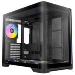 Antec C5-CURVE ARGB - Image 2