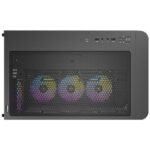 Antec C5-CURVE ARGB - Image 6