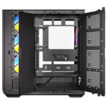 Antec C7-ARGB - Image 6