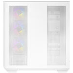 Antec C7-ARGB-W - Image 6