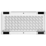 Antec C7-ARGB-W - Image 7