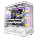 Antec C7-ARGB-W - Image 3