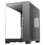 Antec C8 - Image 2