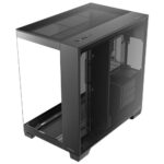 Antec C8 - Image 3