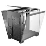 Antec C8 - Image 6
