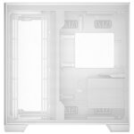 Antec C8-AL-W - Image 8