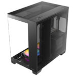 Antec C8-ARGB - Image 4