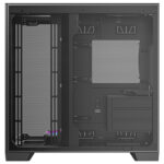 Antec C8-ARGB - Image 7