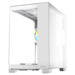Antec C8-ARGB-W - Image 3