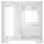 Antec C8-W - Image 7