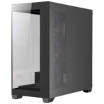 Antec CX300 ARGB - Image 3