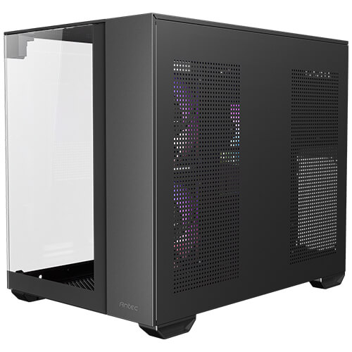 Antec CX600M TRIO ARGB