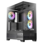 Antec CX700 ARGB