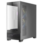 Antec CX700 ARGB - Image 3