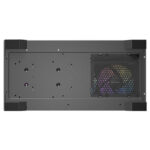 Antec CX700 ARGB - Image 5