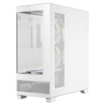 Antec CX700 ARGB W White - Image 3