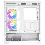 Antec CX700 ARGB W White - Image 5