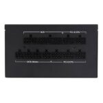 Antec HCG850-PRO - Image 4