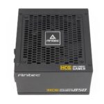 Antec HCG850-PRO - Image 5