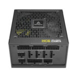 Antec HCG1000-PRO