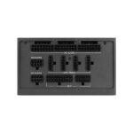 Antec HCG1000-PRO - Image 4