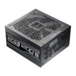 Antec HCG1200-PRO - Image 3