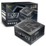 Antec HCG1200-PRO