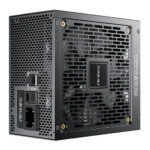 Antec HCG1200-PRO - Image 4