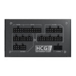 Antec HCG1200-PRO - Image 5