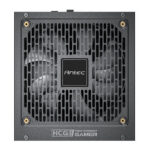 Antec HCG1200-PRO - Image 6