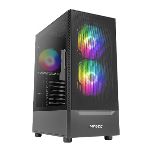 Antec NX410-W V2