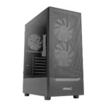 Antec NX410-W V2 - Image 2