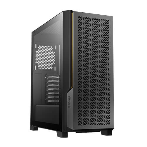 Antec P20C