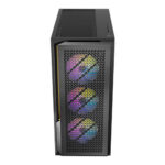 Antec P20C ARGB - Image 2