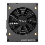 Antec SF850X - Image 5