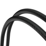 Antec Skeleton 360 ARGB - Image 2