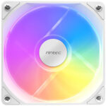 Antec Skeleton 360 W ARGB