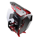 Antec TORQUE - Image 3