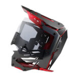 Antec TORQUE - Image 4