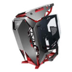 Antec TORQUE - Image 5