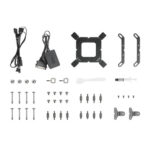 Antec VORTEX 240 - Image 6