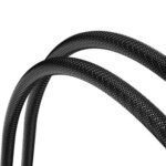 Antec VORTEX 240 - Image 2