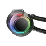 Antec VORTEX 360 LUM ARGB - Image 5