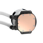 Antec VORTEX 360 LUM-W - Image 5