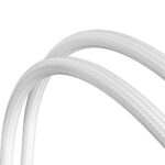 Antec VORTEX 360 LUM-W - Image 4