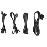 ANTEC-CSK1000-PRO - Image 5