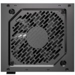 Antec-CSK850-PRO - Image 2