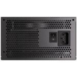 ANTEC-CSK1000-PRO - Image 6